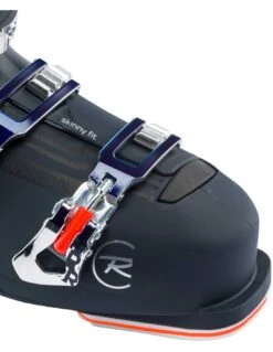 Chaussures De Ski Rossignol Pure Elite 120 -Ski Rabais Magasin chaussures de ski rossignol pure elite 120 7