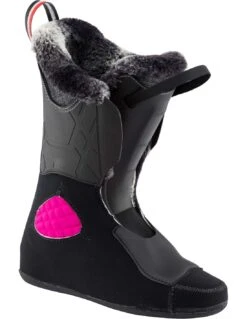 Chaussures De Ski Rossignol Pure Elite 120 -Ski Rabais Magasin chaussures de ski rossignol pure elite 120 8