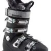Chaussures De Ski Rossignol Pure Elite 70 Black -Ski Rabais Magasin chaussures de ski rossignol pure elite 70 black