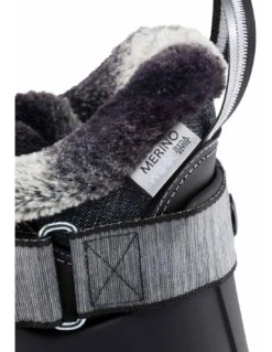 Chaussures De Ski Rossignol Pure Elite 70 Black -Ski Rabais Magasin chaussures de ski rossignol pure elite 70 black 6