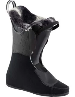 Chaussures De Ski Rossignol Pure Elite 70 Black -Ski Rabais Magasin chaussures de ski rossignol pure elite 70 black 7