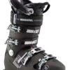 Chaussures De Ski Rossignol Pure Heat Iridescent Black -Ski Rabais Magasin chaussures de ski rossignol pure heat iridescent black