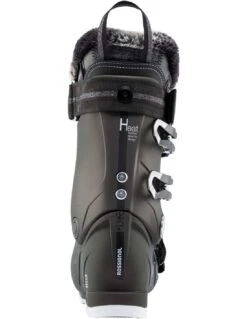 Chaussures De Ski Rossignol Pure Heat Iridescent Black -Ski Rabais Magasin chaussures de ski rossignol pure heat iridescent black 2