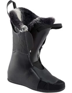 Chaussures De Ski Rossignol Pure Heat Iridescent Black -Ski Rabais Magasin chaussures de ski rossignol pure heat iridescent black 3