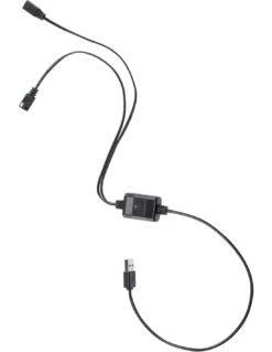 Chaussures De Ski Rossignol Pure Heat Iridescent Black -Ski Rabais Magasin chaussures de ski rossignol pure heat iridescent black 4