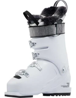 Ski Rabais Magasin 33 Ski Rabais Magasin -Ski Rabais Magasin chaussures de ski rossignol pure pro 90 white grey 1