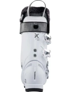 Chaussures De Ski Rossignol Pure Pro 90 White Grey 8 Chaussures De Ski Rossignol Pure Pro 90 White Grey -Ski Rabais Magasin chaussures de ski rossignol pure pro 90 white grey 2