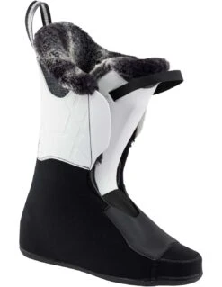 Chaussures De Ski Rossignol Pure Pro 90 White Grey 9 Chaussures De Ski Rossignol Pure Pro 90 White Grey -Ski Rabais Magasin chaussures de ski rossignol pure pro 90 white grey 3