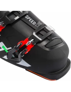 Chaussures De Ski Rossignol Speed 120 Black -Ski Rabais Magasin chaussures de ski rossignol speed 120 black 1