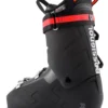 Chaussures De Ski Rossignol Speed 120 Black -Ski Rabais Magasin chaussures de ski rossignol speed 120 black