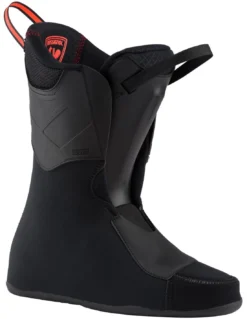 Chaussures De Ski Rossignol Speed 120 Black -Ski Rabais Magasin chaussures de ski rossignol speed 120 black 3