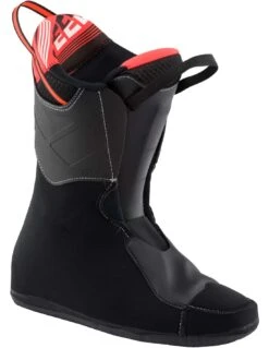 Chaussures De Ski Rossignol Speed 120 Black Red -Ski Rabais Magasin chaussures de ski rossignol speed 120 black red 3
