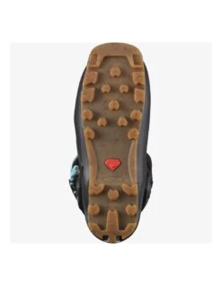 Chaussures De Ski Salomon Alp Mtn Summit Pure W Black / Rainy Day 10 Chaussures De Ski Salomon Alp Mtn Summit Pure W Black / Rainy Day -Ski Rabais Magasin chaussures de ski salomon alp mtn summit pure w black rainy day 3