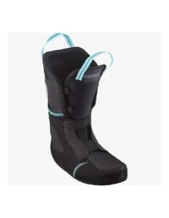 Chaussures De Ski Salomon Alp Mtn Summit Pure W Black / Rainy Day 11 Chaussures De Ski Salomon Alp Mtn Summit Pure W Black / Rainy Day -Ski Rabais Magasin chaussures de ski salomon alp mtn summit pure w black rainy day 4