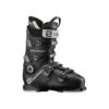 Chaussures De Ski Salomon Select 90 Black/Belluga/Rainy Day -Ski Rabais Magasin chaussures de ski salomon select 90 blackbellugarainy day