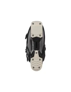 Chaussures De Ski Salomon Select 90 Black/Belluga/Rainy Day -Ski Rabais Magasin chaussures de ski salomon select 90 blackbellugarainy day 1 4