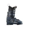 Chaussures De Ski Salomon Shift Pro 100 AT Petrol Blue