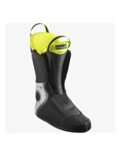 Chaussures De Ski Salomon S/Pro 110 GW Black / Acid Green 2023 8 Chaussures De Ski Salomon S/Pro 110 GW Black / Acid Green 2023 -Ski Rabais Magasin chaussures de ski salomon spro 110 gw black acid green 2023 2