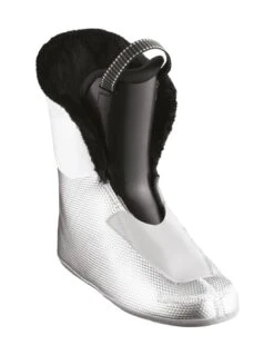 Chaussures De Ski Salomon T3 Rt Girly Pink / White 7 Chaussures De Ski Salomon T3 Rt Girly Pink / White -Ski Rabais Magasin chaussures de ski salomon t3 rt girly pink white 2