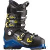 Chaussures De Ski Salomon X Access R 90 Raceblue/Bk/Ac -Ski Rabais Magasin chaussures de ski salomon x access r 90 racebluebkac