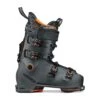 Chaussures De Ski Tecnica Cochise 110 Dyn Gw Anthracite -Ski Rabais Magasin chaussures de ski tecnica cochise 110 dyn gw anthracite
