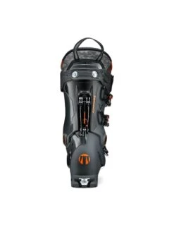 Chaussures De Ski Tecnica Cochise 110 Dyn Gw Anthracite -Ski Rabais Magasin chaussures de ski tecnica cochise 110 dyn gw anthracite 2