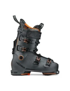 Chaussures De Ski Tecnica Cochise 110 Dyn Gw Anthracite