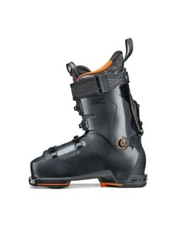 Chaussures De Ski Tecnica Cochise 110 Dyn Gw Anthracite -Ski Rabais Magasin chaussures de ski tecnica cochise 110 dyn gw anthracite 3