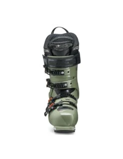 Ski Rabais Magasin 35 Ski Rabais Magasin -Ski Rabais Magasin chaussures de ski tecnica cochise 95 w dyn gw 1