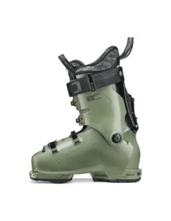 Chaussures De Ski Tecnica Cochise 95 W Dyn Gw -Ski Rabais Magasin chaussures de ski tecnica cochise 95 w dyn gw 2