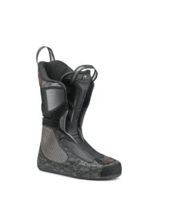 Chaussures De Ski Tecnica Cochise 95 W Dyn Gw -Ski Rabais Magasin chaussures de ski tecnica cochise 95 w dyn gw 3