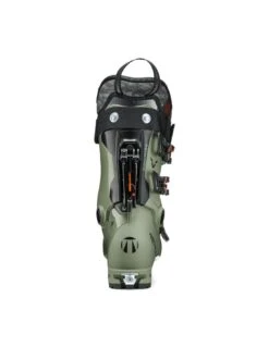 Chaussures De Ski Tecnica Cochise 95 W Dyn Gw -Ski Rabais Magasin chaussures de ski tecnica cochise 95 w dyn gw 4