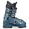 Chaussures De Ski Tecnica Mach Sport Hv 80 Rt Gw Dark Avio 2 Chaussures De Ski Tecnica Mach Sport Hv 80 Rt Gw Dark Avio -Ski Rabais Magasin chaussures de ski tecnica mach sport hv 80 rt gw dark avio