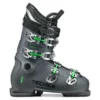 Chaussures De Ski Tecnica Mach Sport MV 90 RT Grey / Green 1 Chaussures De Ski Tecnica Mach Sport MV 90 RT Grey / Green -Ski Rabais Magasin chaussures de ski tecnica mach sport mv 90 rt grey green