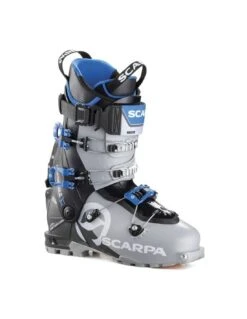 Chaussures Ski De Randonnée Scarpa Maestrale XT -Ski Rabais Magasin chaussures ski de randonnee scarpa maestrale xt 1
