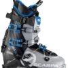 Chaussures Ski De Randonnée Scarpa Maestrale XT -Ski Rabais Magasin chaussures ski de randonnee scarpa maestrale xt
