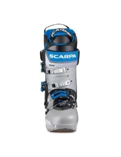 Chaussures Ski De Randonnée Scarpa Maestrale XT -Ski Rabais Magasin chaussures ski de randonnee scarpa maestrale xt 2