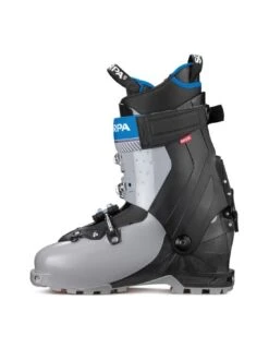Chaussures Ski De Randonnée Scarpa Maestrale XT -Ski Rabais Magasin chaussures ski de randonnee scarpa maestrale xt 3