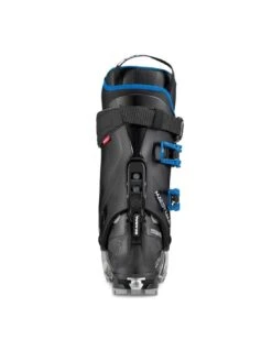 Chaussures Ski De Randonnée Scarpa Maestrale XT -Ski Rabais Magasin chaussures ski de randonnee scarpa maestrale xt 4