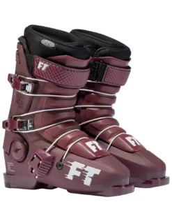 Chaussures De Ski Full Tilt Drop Kick Pro 7 Chaussures De Ski Full Tilt Drop Kick Pro -Ski Rabais Magasin chaussures ski full tilt drop kick pro 2