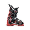 Chaussures Ski Nordica Speedmachine 110 Black / Red / White -Ski Rabais Magasin chaussures ski nordica speedmachine 110 black red white