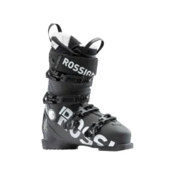 Chaussures Ski Rossignol Allspeed Elite 120 Black