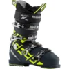 Chaussures Ski Rossignol Allspeed Elite 120 Dark Blue -Ski Rabais Magasin chaussures ski rossignol allspeed elite 120 dark blue