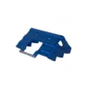 Couteau Dynafit Crampons 90mm Blue 1 Couteau Dynafit Crampons 90mm Blue -Ski Rabais Magasin couteau dynafit crampons 90mm blue
