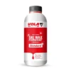 Défarteur Liquide Vola Racing Alpin Ski Wax Remover 1l -Ski Rabais Magasin defarteur liquide vola racing alpin 1l