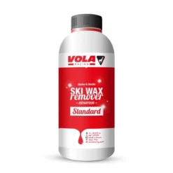 Défarteur Liquide Vola Racing Alpin Ski Wax Remover 1l