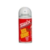 Défarteur Swix Solvant Aerosol 150 Ml -Ski Rabais Magasin defarteur solvant aerosol 150 ml