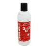 Défarteur Vola Racing Alpin Spray Aerosol 250 Ml