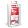 Défarteur Vola Racing Paraffine Ro21 200 G 2 Défarteur Vola Racing Paraffine Ro21 200 G -Ski Rabais Magasin defarteur vola racing paraffine ro21 200 g
