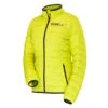 Doudoune Junior Head Race Team Insulated Yellow -Ski Rabais Magasin doudoune junior head race team insulated yellow